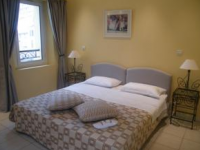 Location appartement vacances Cannes