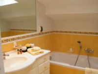 Location appartement vacances Cannes