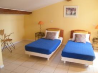Location appartement vacances Cannes