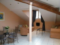 Location appartement vacances Cannes