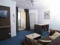 Location appartement vacances Montpellier