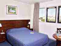 Location appartement vacances Montpellier