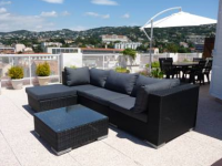 Location appartement vacances Cannes