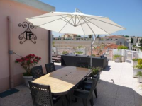 Location appartement vacances Cannes