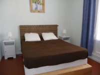 Location appartement vacances Cannes