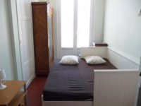 Location appartement vacances Cannes