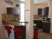 Location appartement vacances Cannes