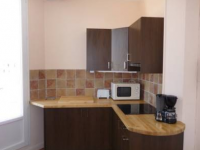 Location appartement vacances Cannes