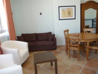 Location appartement vacances Cannes