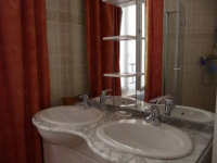 Location appartement vacances Cannes