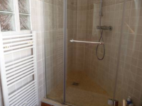 Location appartement vacances Cannes