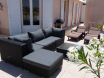 Location appartement vacances Cannes