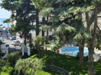 Location appartement vacances Cannes