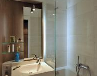 Location appartement vacances Cannes