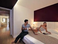 Location appartement vacances Cannes