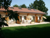 Location appartement vacances Sévrier