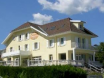 Location appartement vacances Talloires