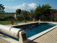 Location chambre d'hôtes vacances Aude