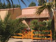 Location villa vacances Valras-plage