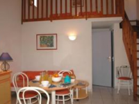 Location villa vacances Valras-plage