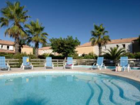Location villa vacances Valras-plage