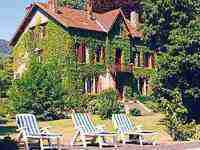 Location chambre d'hôtes vacances Tarn