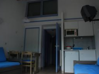 Location appartement vacances Balaruc-les-bains