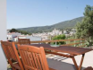 Location appartement vacances Cadaqués