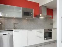 Location appartement vacances Figueras