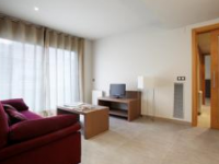 Location appartement vacances Figueras