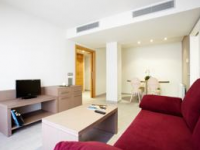 Location appartement vacances Figueras