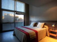 Location appartement vacances Figueras