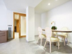 Location appartement vacances Figueras