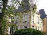 Location chambre d'hôtes vacances Languedoc-roussillon