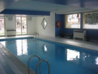 Location studio vacances Haut-rhin