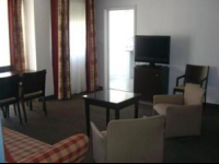 Location appartement vacances Haut-rhin