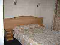 Location studio vacances Juan-les-pins