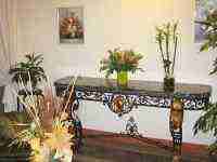 Location studio vacances Juan-les-pins