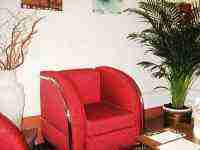Location studio vacances Juan-les-pins