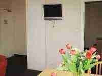 Location studio vacances Juan-les-pins