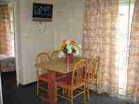 Location studio vacances Juan-les-pins
