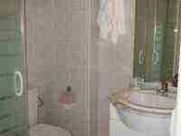 Location studio vacances Juan-les-pins