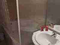 Location studio vacances Juan-les-pins