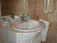Location studio vacances Juan-les-pins