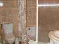 Location studio vacances Juan-les-pins