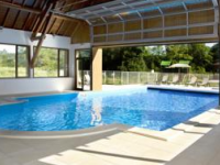 Location villa vacances Bergerac