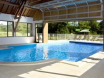 Location villa vacances Bergerac