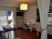 Location studio vacances Montreux
