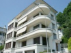 Location chambre d'hôtes vacances Montreux