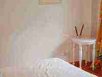 Location gîte vacances Colombières-sur-orb